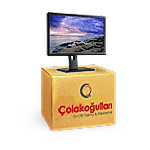 Elektronik Cihaz