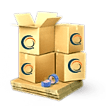 Profesyonel Paketleme